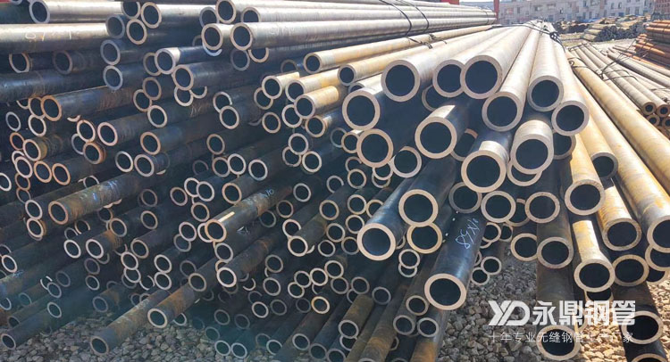 存量施工支撑基建用无缝香蕉视频APP看片需求不会悲观 存量施工支撑基建用无缝香蕉视频APP看片需求不会悲观